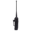 Портативна радіостанція Baofeng BF-A58S, 8W, акумулятор 2800mAh